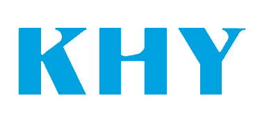 Client logo 7