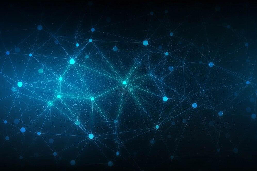Powering Your World