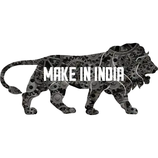 Tianyin Worldtech India Pvt Ltd Logo