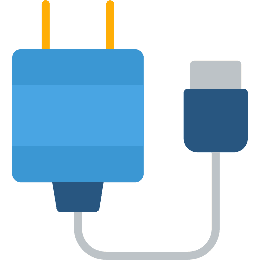 High-quality chargers and adapters by Tianyin Worldtech - Tianyin Worldtech