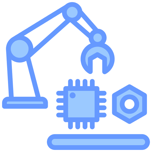 OEM manufacturing solutions by Tianyin Worldtech - Tianyin Worldtech