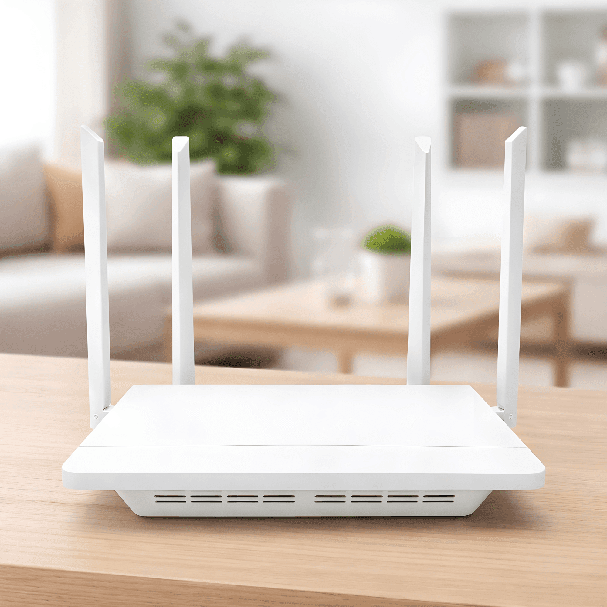 Wifi Router