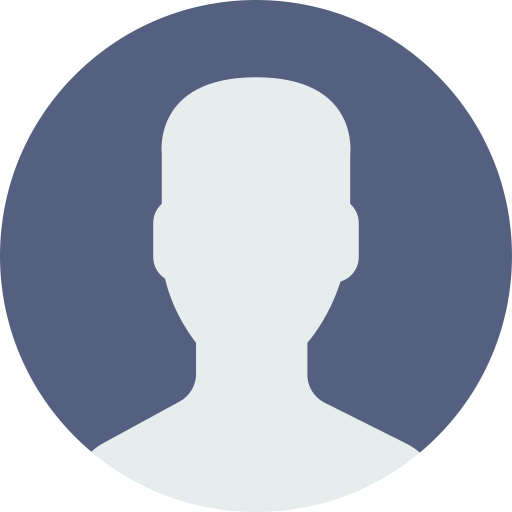 Tianyin Employee Avatar