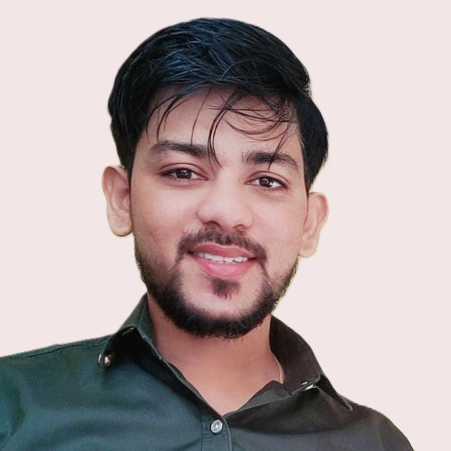 Amit Kumar